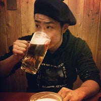 鳥貴族 神戸元町店 Sake Bar In 中央区 鳥貴族 神戸元町店 Sake Bar In 中央区