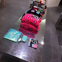 10 Corso Como Comme Des Garcons Now Closed 青山 1 Tip