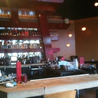 Photo taken at RA Sushi Bar Restaurant by Dave M. on 3/14/2012