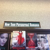 Barnes Noble Now Closed Old Pasadena Pasadena Ca