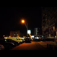 Photo taken at Инком by Gucci N. on 4/24/2012