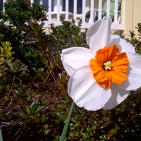 Photo taken at Viewpoint Park by Wendy H. on 4/9/2012