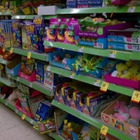Photo taken at Walgreens by Whitney W. on 4/5/2012