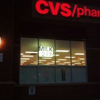 Cvs Pharmacy Pharmacy In Euclid Green