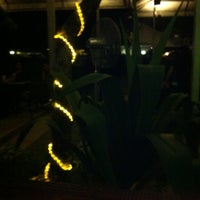 Review The Training Shed @ Labrador