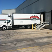 Photo taken at Delco Foods by Peter L. on 5/11/2012