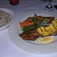 Menu The Door South Jamaica 91 Tips