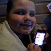 Photo taken at Applebee&#39;s Grill + Bar by Lori K. on 2/4/2012