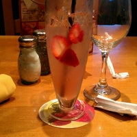 Olive Garden 30 Tips