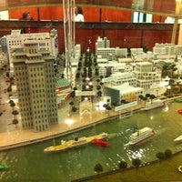 Wyndham Garden Hotel Baronne Plaza Hotel In Central Business
