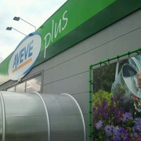 Photos At Aveve 2 Tips From 1236 Visitors