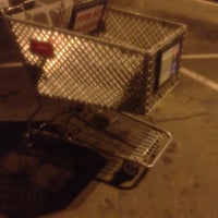 Photo taken at Save Mart by Gary M. on 2/20/2012