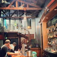 Social Kitchen Brewery Now Closed Inner Sunset 1326 9th Ave