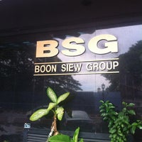 Boon Siew Honda Sdn Bhd Georgetown Pulau Pinang