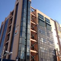 ダイエー 碑文谷店 Now Closed 碑文谷 碑文谷4 1 1 ダイエー 碑文谷店 Now Closed 碑文谷 碑文谷4 1 1