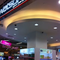 Photo taken at Watsons by ,7TOMA™®🇸🇬 S. on 8/12/2012