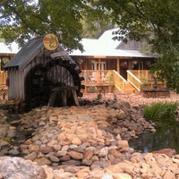 Wild Wolf Brewing Company Brewery In Nellysford