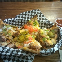 State Street Barbeque 8 Tips From 136 Visitors