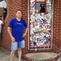 Photo taken at Idle Hour by Ching on 7/8/2012