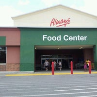 Photos at Walmart Supercenter - East Cobb - Marietta, GA