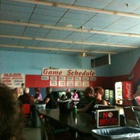 St. john bingo hall georgetown ky St. john bingo hall georgetown ky