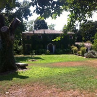 8/18/2012 tarihinde Elias B.ziyaretçi tarafından Agriturismo Corte San Girolamo'de çekilen fotoğraf