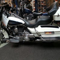 Boston Harley Davidson >> Boston Harley Davidson Linden 6 Tips Boston Harley Davidson >> Boston Harley Davidson Linden 6 Tips