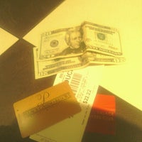 Foxwoods poker Foxwoods poker