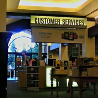 Barnes Noble 26 Tips From 3610 Visitors
