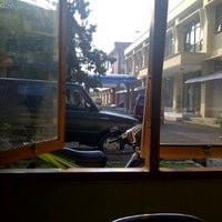 Review Kementrian Hukum Direktorat Jendral HaKI