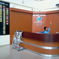 Ppd Kluang 1 Tip