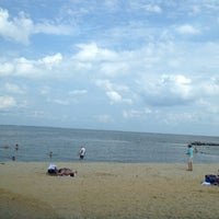 Foto tirada no(a) Riverboat on the Potomac por Tricia G. em 8/11/2012