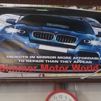 bimmer motor world auto dealership bimmer motor world auto dealership