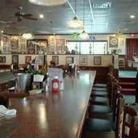 Charley S Other Brother Grill Bar Restaurant Now Closed 1385 Monmouth Rd