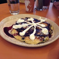 snooze breakfast near me snooze breakfast near me