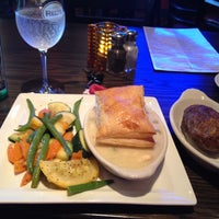 Red S Kitchen Tavern West Peabody 131 Newbury St Rt 1 N