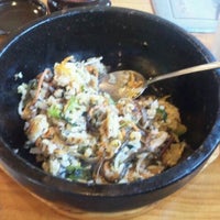 韓国代表料理店 大使館 Artik Kapali Kore Restorani 韓国代表料理店 大使館 Artik Kapali Kore Restorani