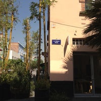 5/29/2012 tarihinde Sara S.ziyaretçi tarafından Casa Vecina'de çekilen fotoğraf