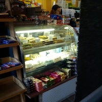 Vitality Health Natural Market Now Closed Astoria 53 Tips