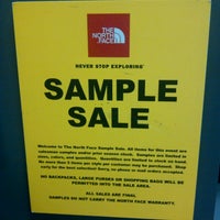 north face outlet store woodbury commons