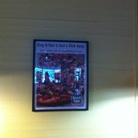 Round Table Pizza Now Closed Issaquah Wa