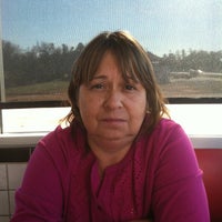 waffle house griffin ga zebulon rd