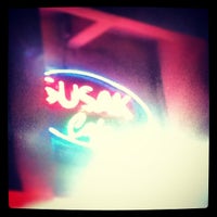 Photo taken at Susak Cafe by Murat on 7/3/2012