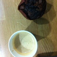 3/2/2012에 Peter M.님이 Leon Snack &amp;amp; Coffee Shop에서 찍은 사진