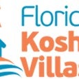 Снимок сделан в Florida Kosher Villas, LLC пользователем Shaya W. 7/3/2012