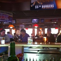 Photo taken at Applebee&amp;#39;s Grill + Bar by Lezlie W. on 2/20/2012