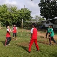 Review SMA Negeri 9 Bandar Lampung