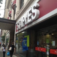 Staples Upper West Side 12 Tips From 1509 Visitors