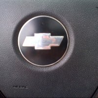 8/21/2012にLeah H.がCapitol Chevroletで撮った写真