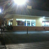 Mcdo. La Victoria Mcdo. La Victoria